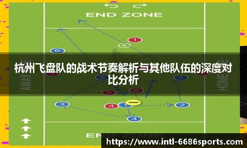杭州飞盘队的战术节奏解析与其他队伍的深度对比分析